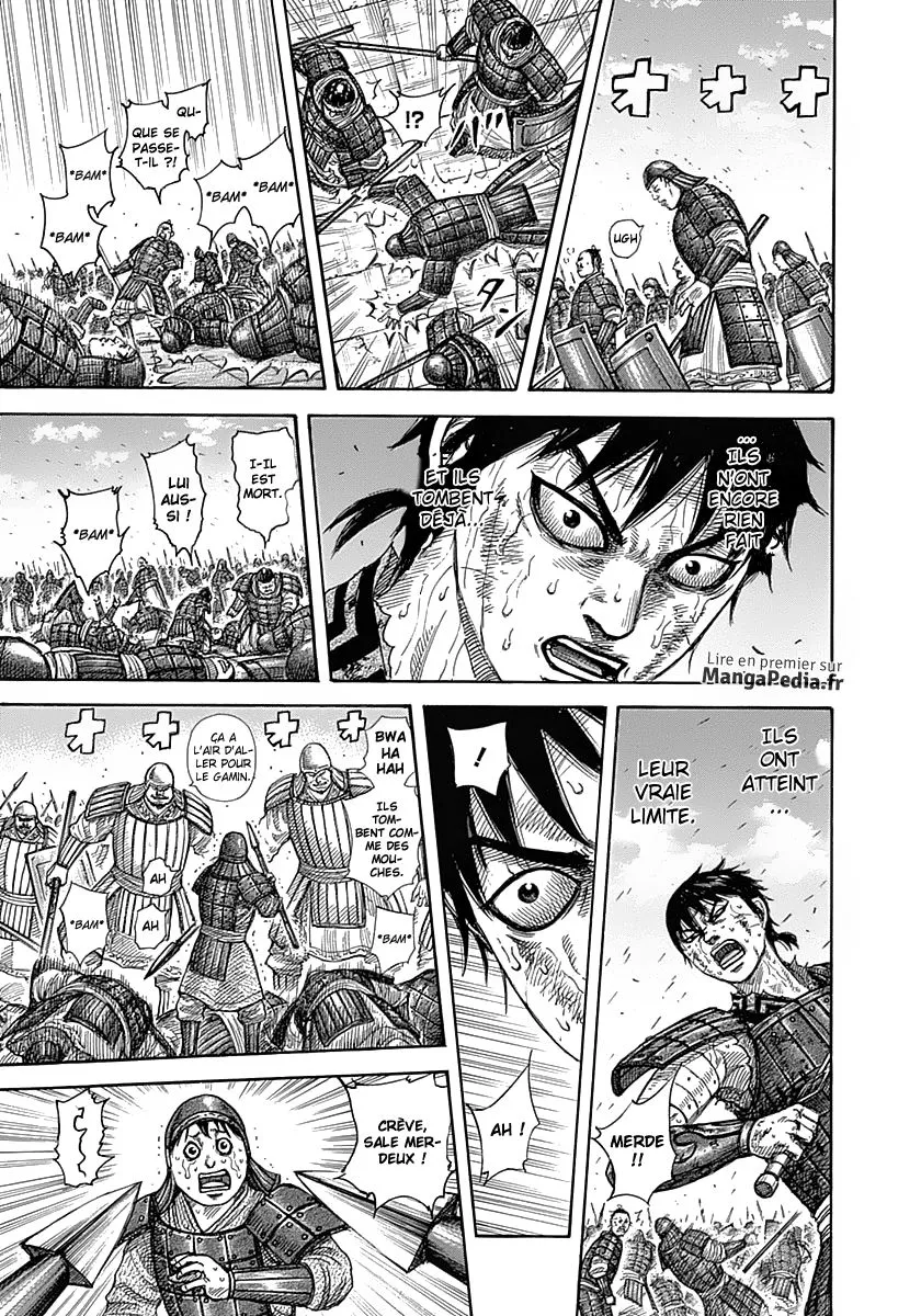 Kingdom - 340 - 655413196dd62.webp