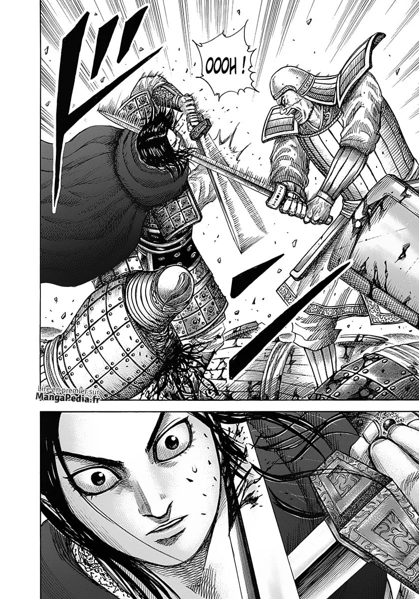 Kingdom - 341 - 6554131c29b2a.webp