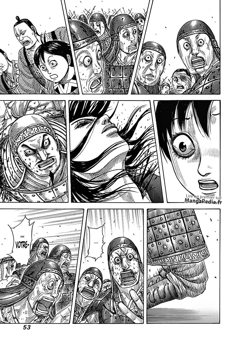 Kingdom - 341 - 6554131c62d0a.webp