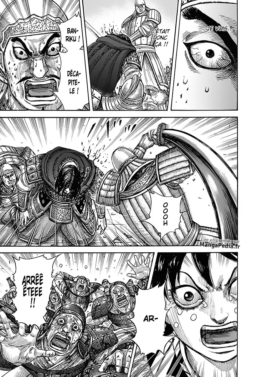 Kingdom - 341 - 6554131ccffa5.webp
