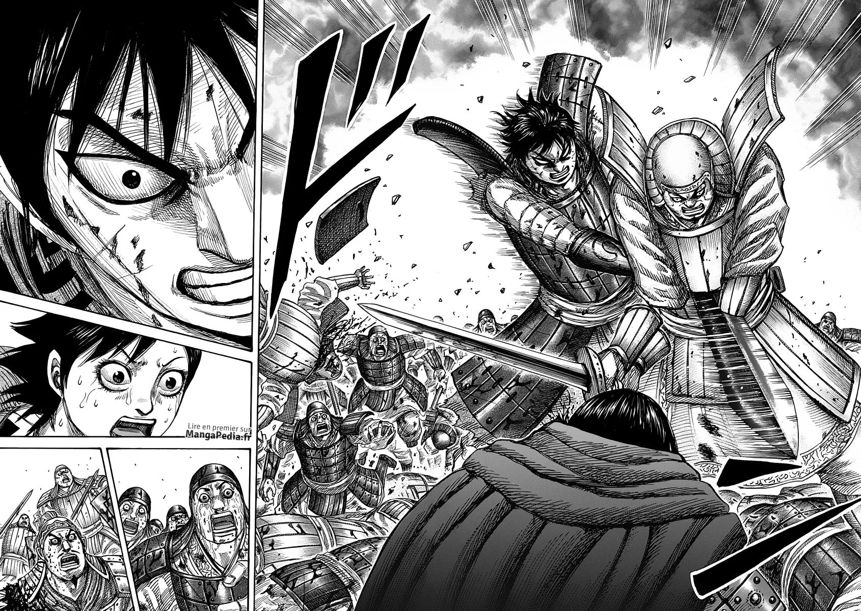 Kingdom - 341 - 6554131d52221.webp