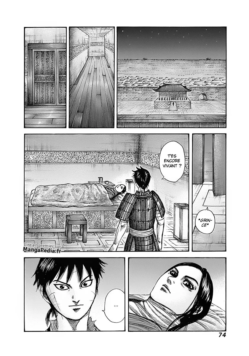 Kingdom - 342 - 65541321579d2.webp