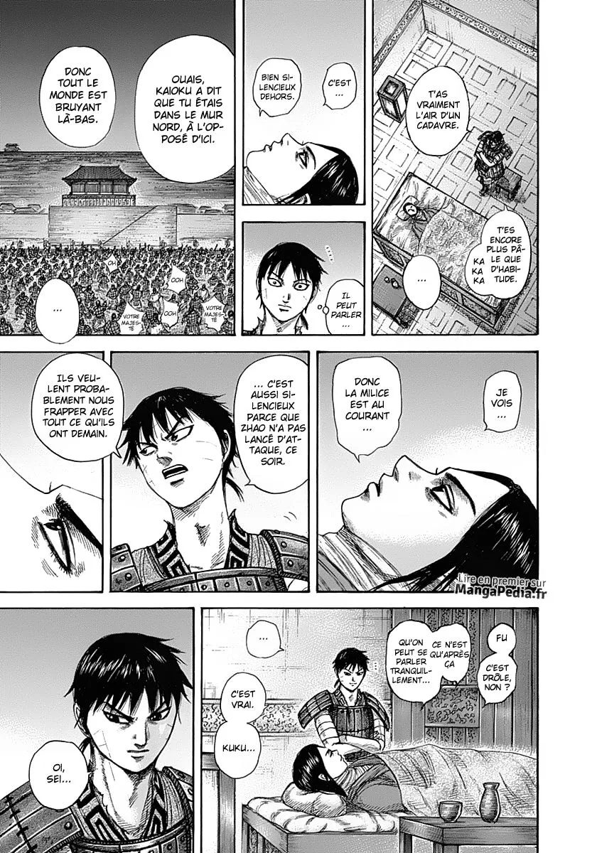 Kingdom - 342 - 65541321917f6.webp