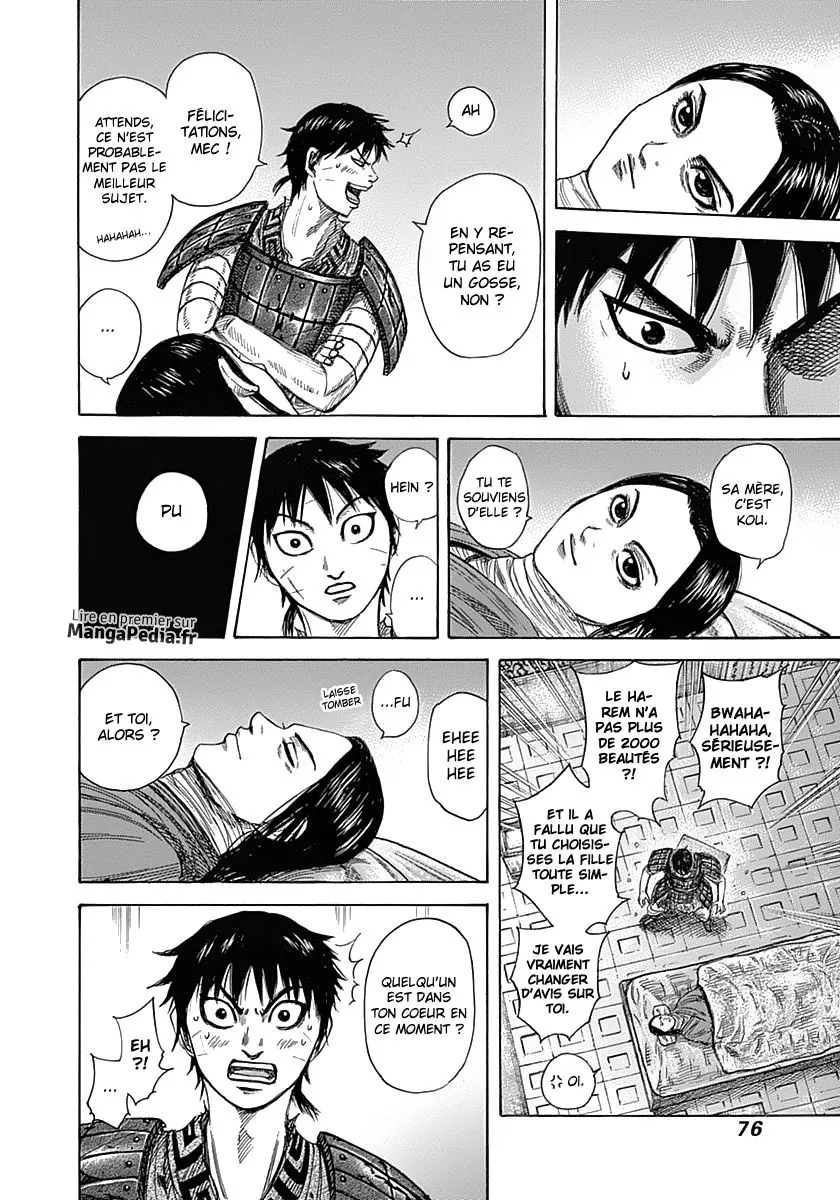 Kingdom - 342 - 65541321c125d.webp