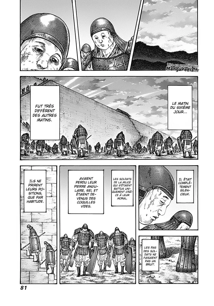 Kingdom - 343 - 65541322e07c8.webp