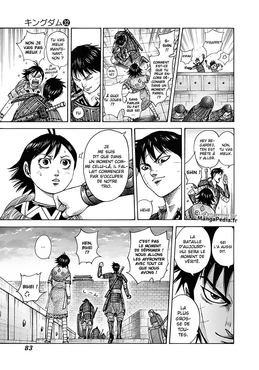 Kingdom - 343 - 65541323617ca.webp
