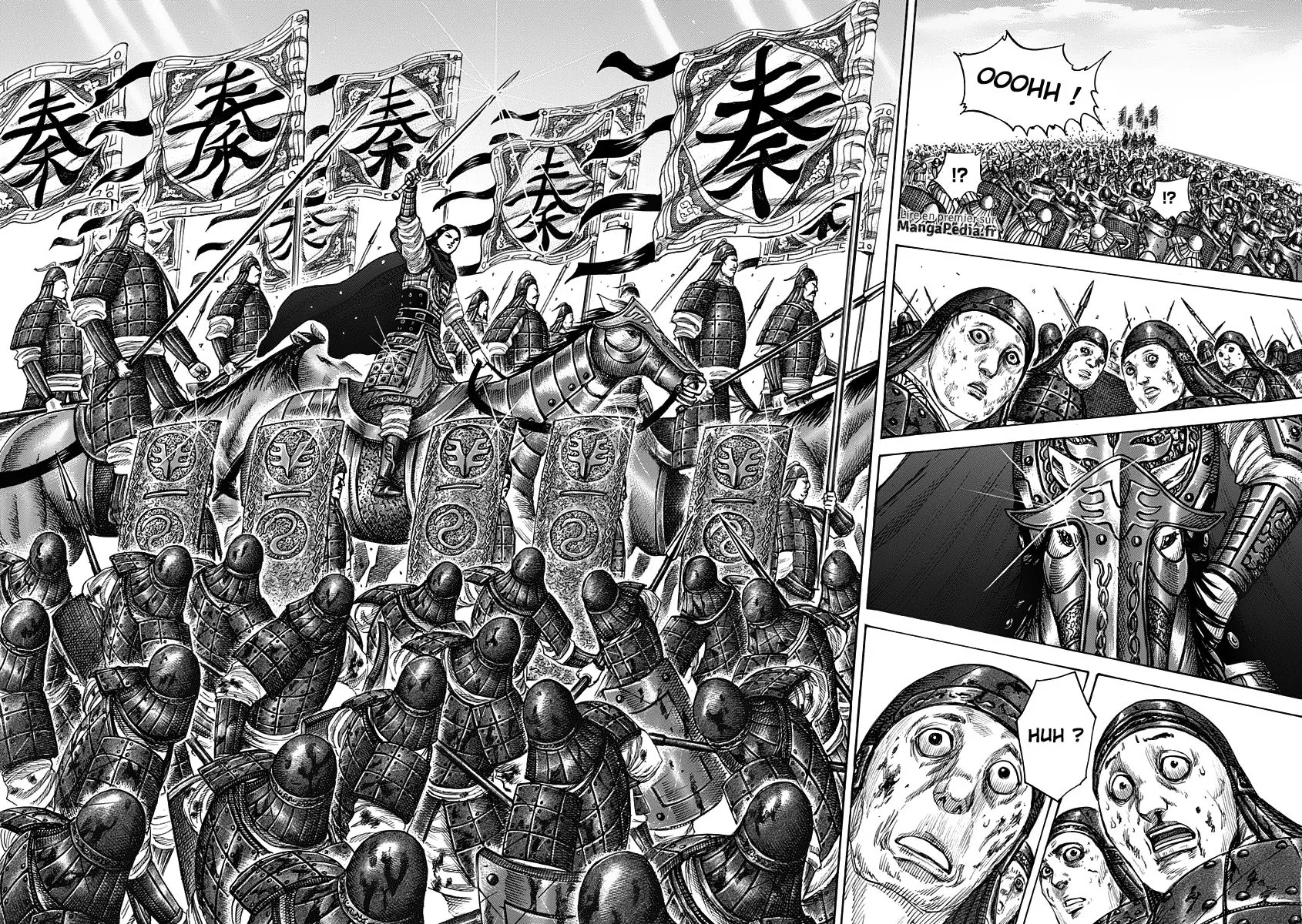 Kingdom - 343 - 65541324c6e8c.webp