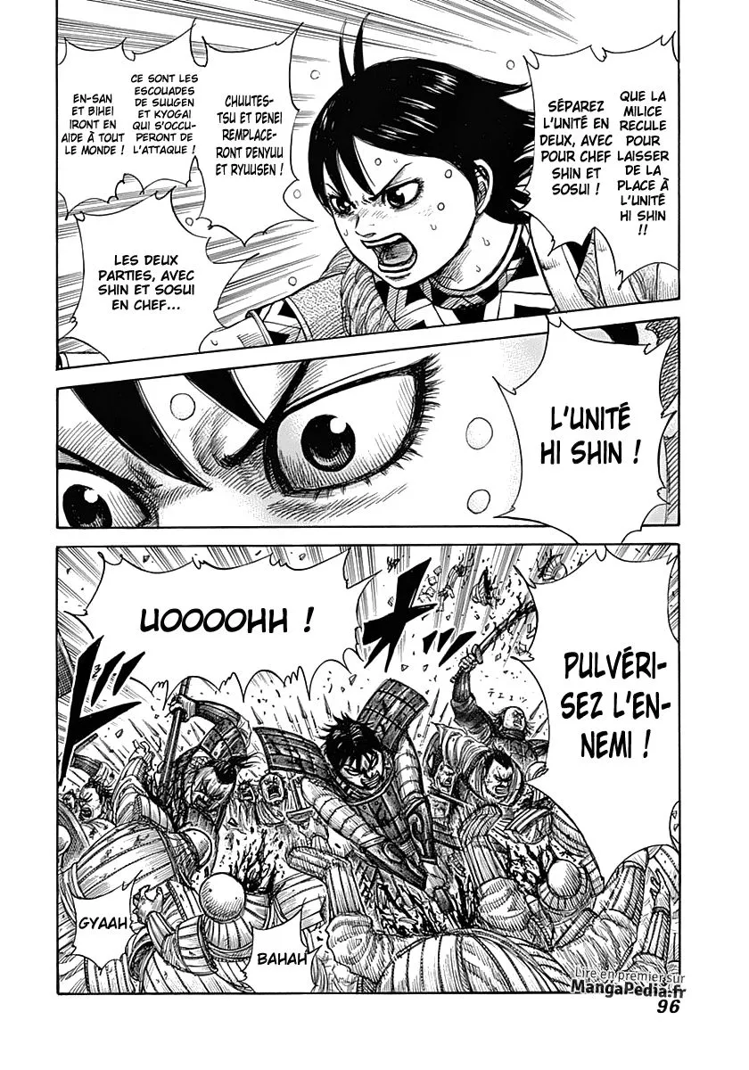 Kingdom - 343 - 65541326737c9.webp
