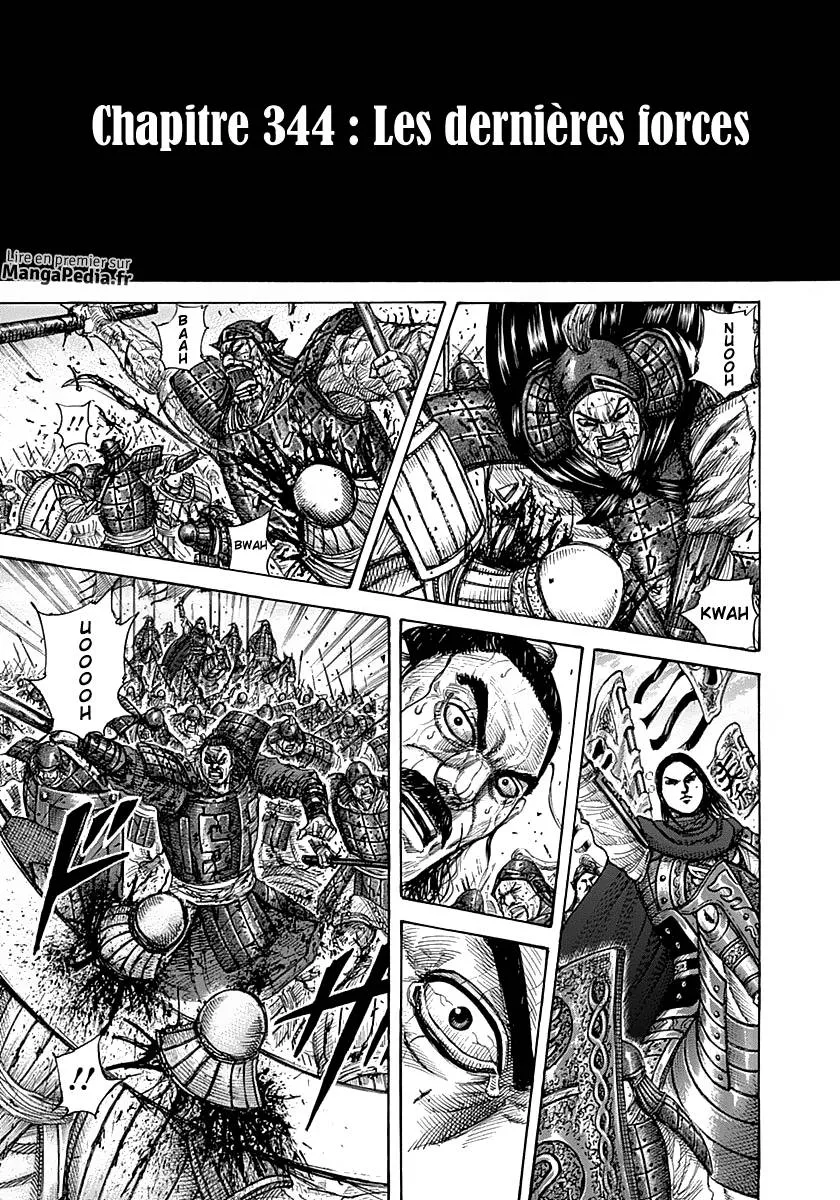 Kingdom - 344 - 65541326ab2aa.webp