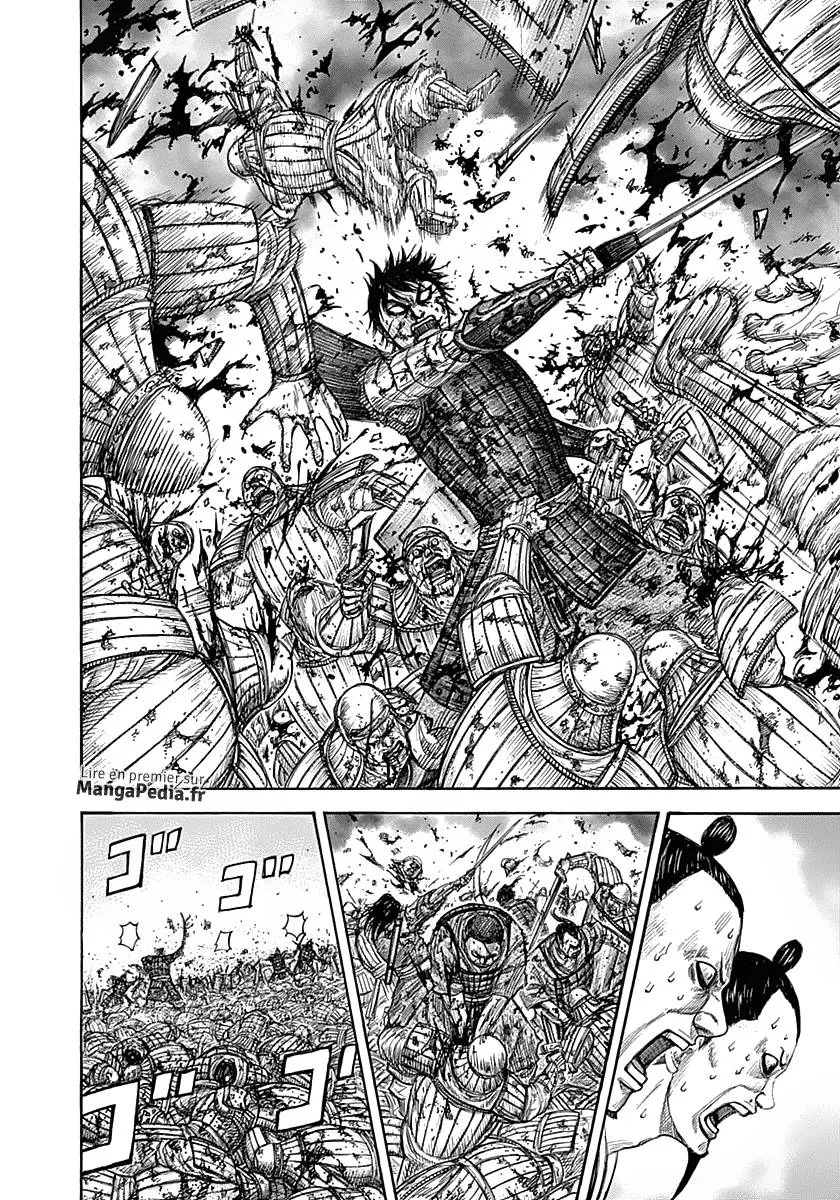 Kingdom - 344 - 65541327dd91e.webp