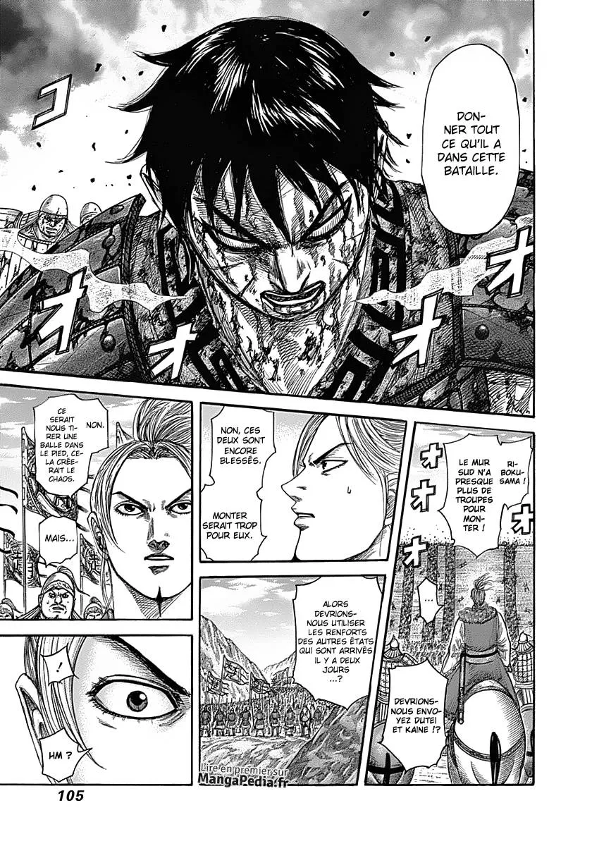 Kingdom - 344 - 65541328913de.webp
