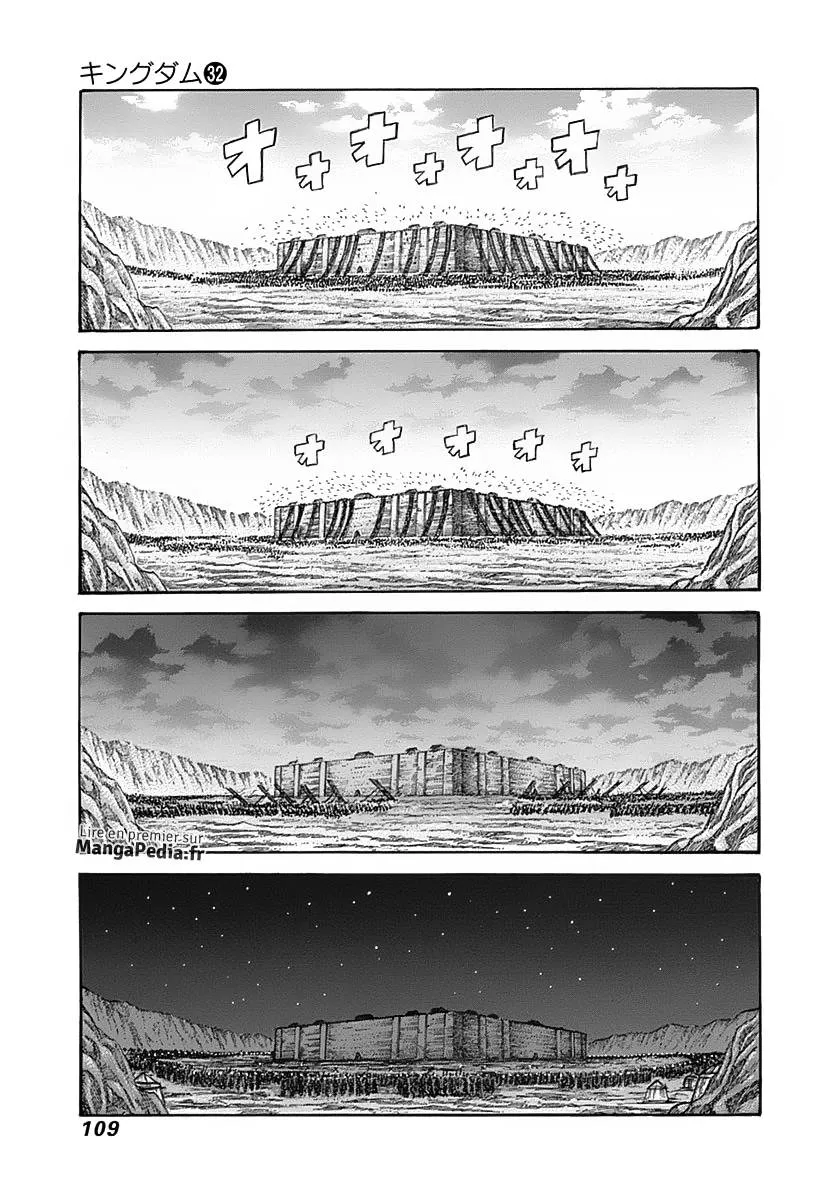 Kingdom - 344 - 655413297242a.webp