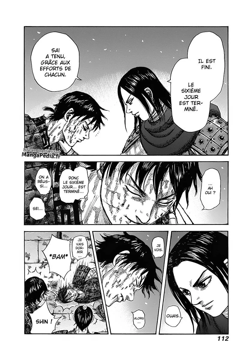 Kingdom - 344 - 6554132a18ebf.webp
