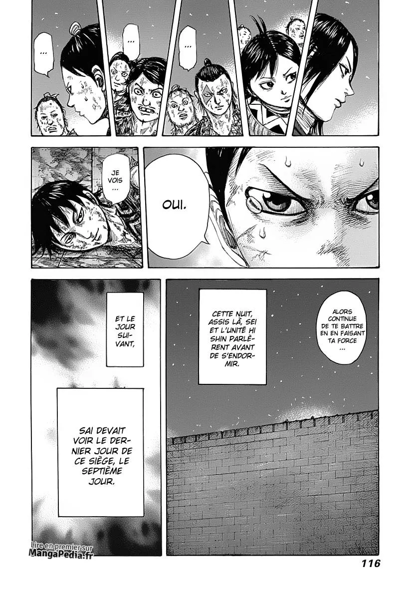 Kingdom - 344 - 6554132af0188.webp