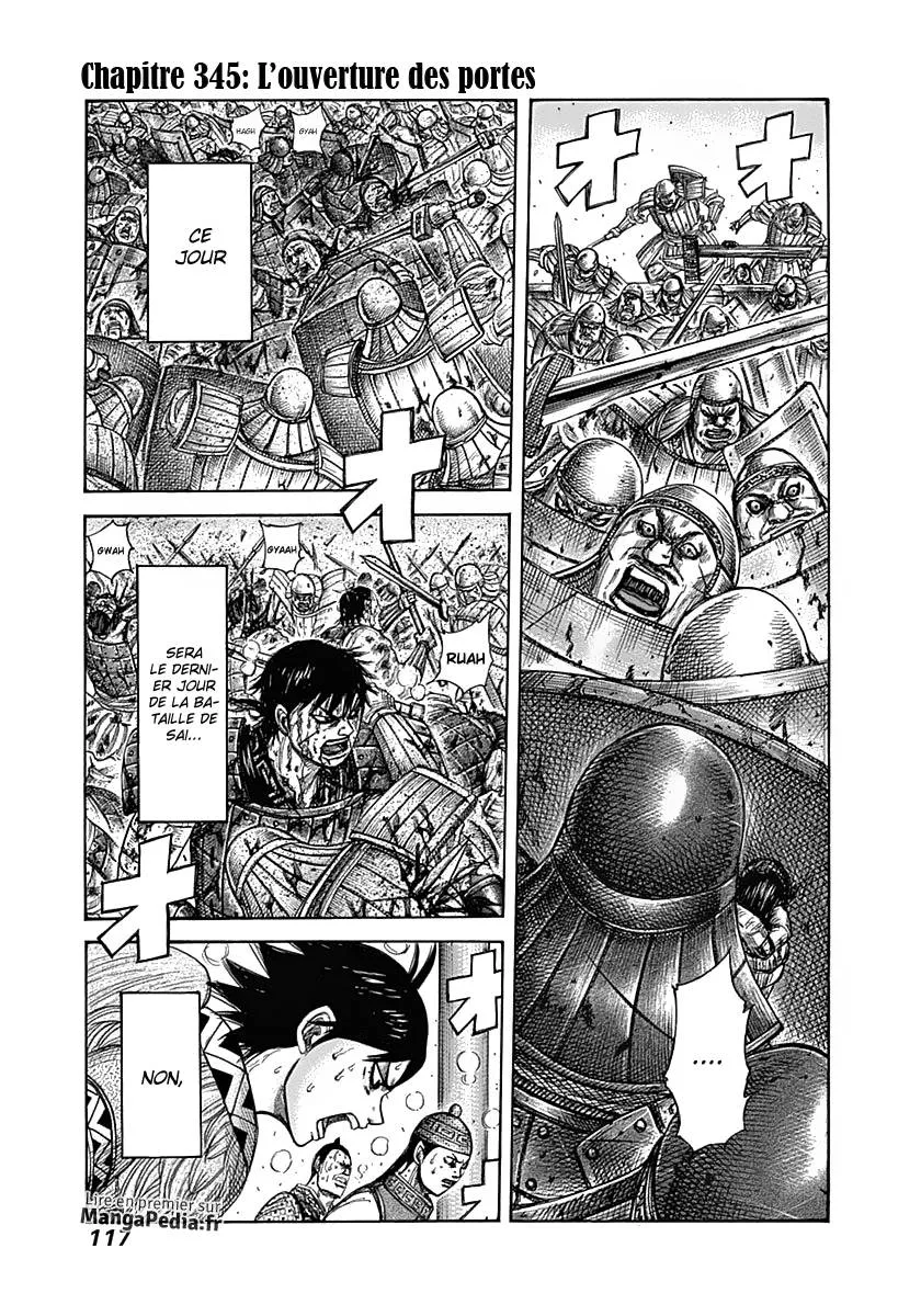 Kingdom - 345 - 6554132b53af8.webp