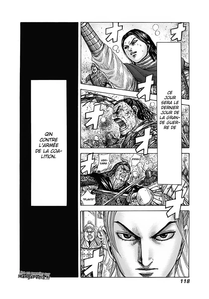 Kingdom - 345 - 6554132b8afe0.webp