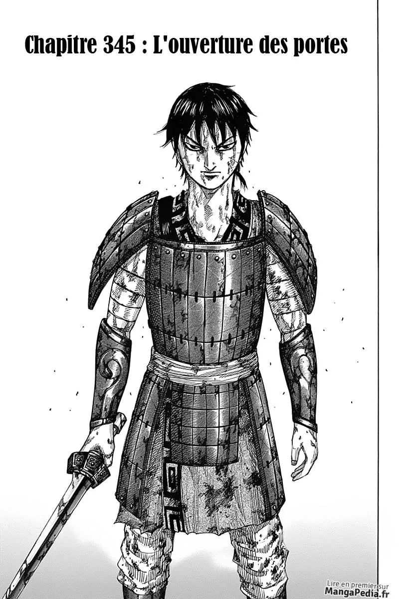 Kingdom - 345 - 6554132bc2ef9.webp