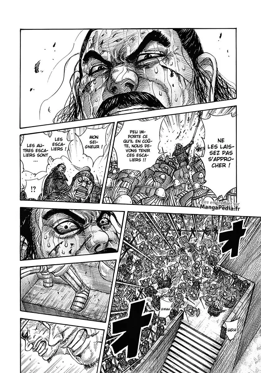 Kingdom - 345 - 6554132d2146e.webp