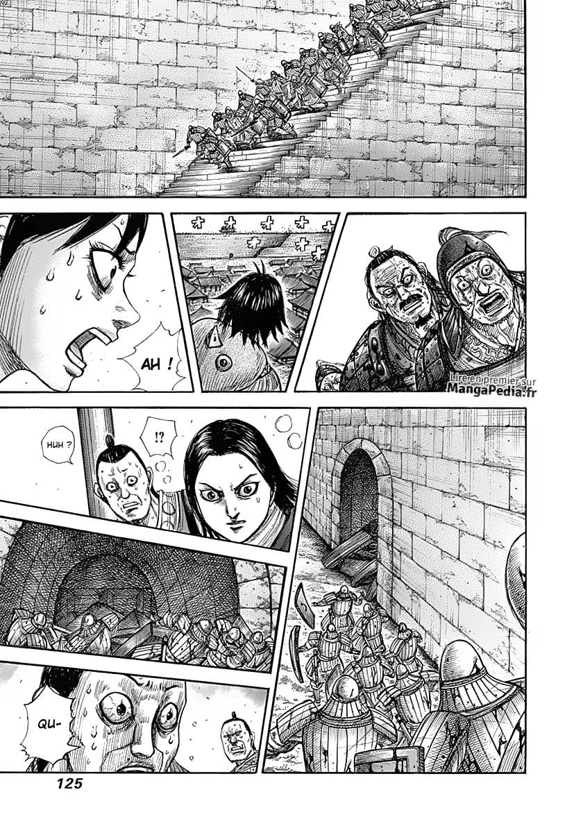 Kingdom - 345 - 6554132d5db2c.webp