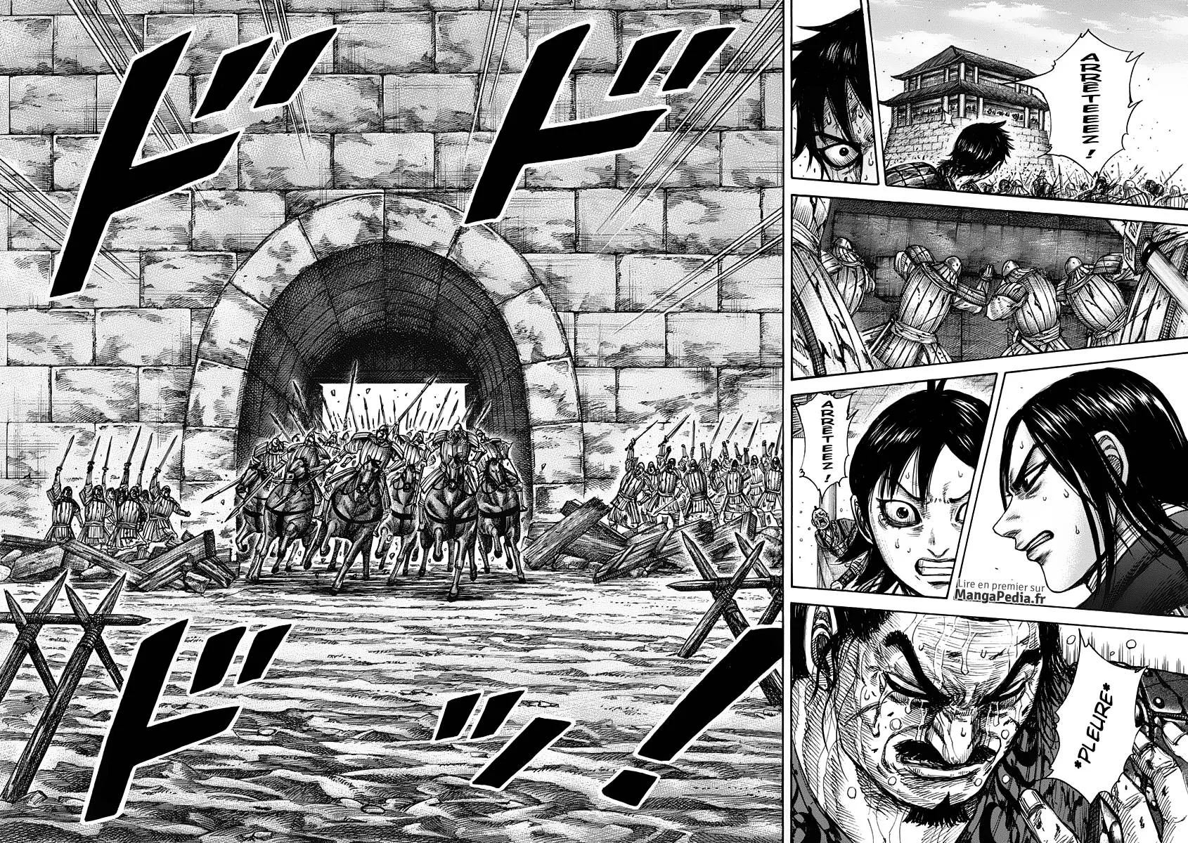 Kingdom - 345 - 6554132de1374.webp