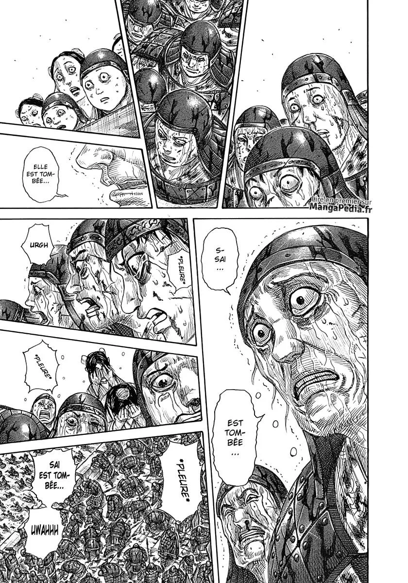 Kingdom - 345 - 6554132ed90d1.webp