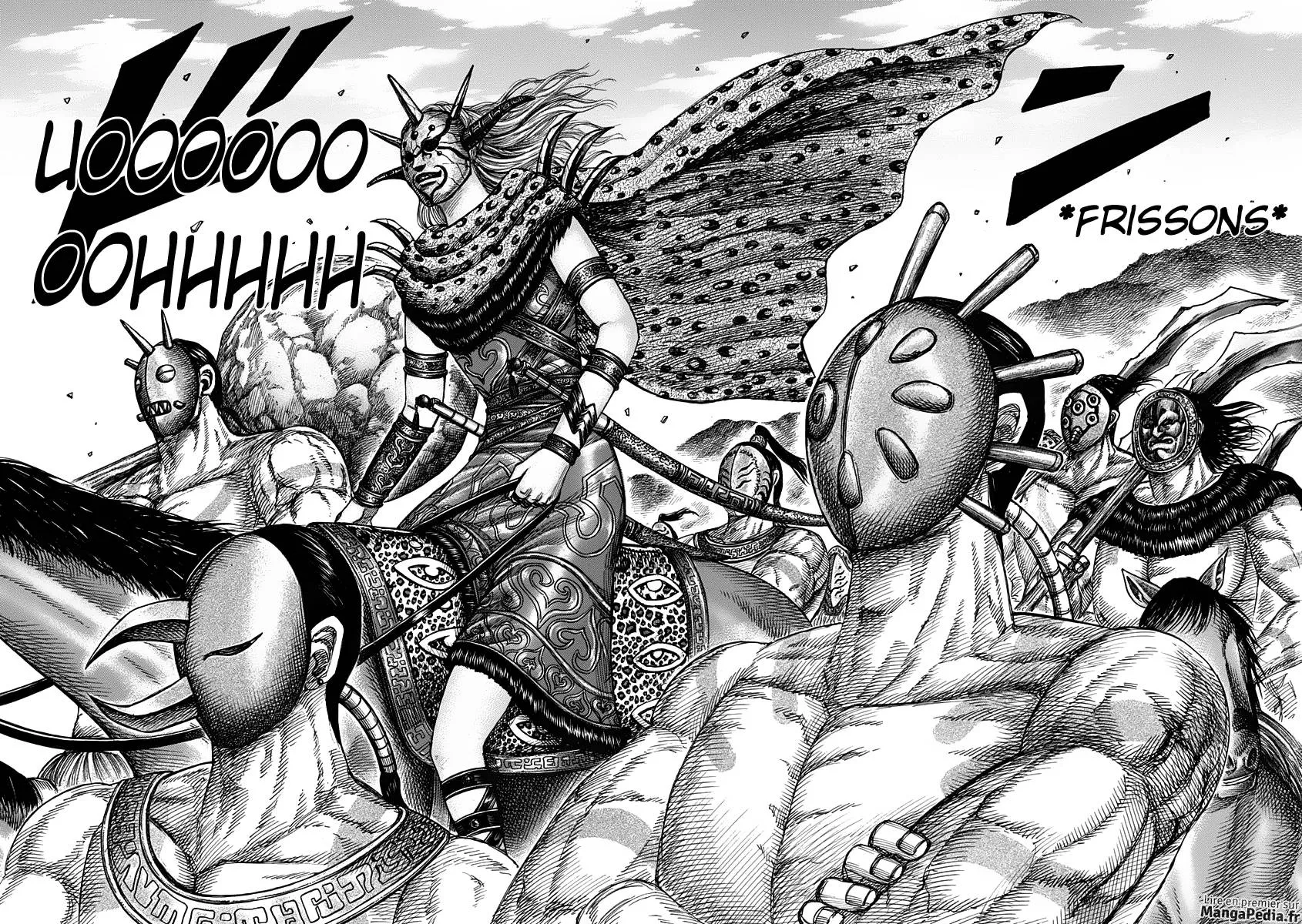 Kingdom - 345 - 6554132fd7796.webp