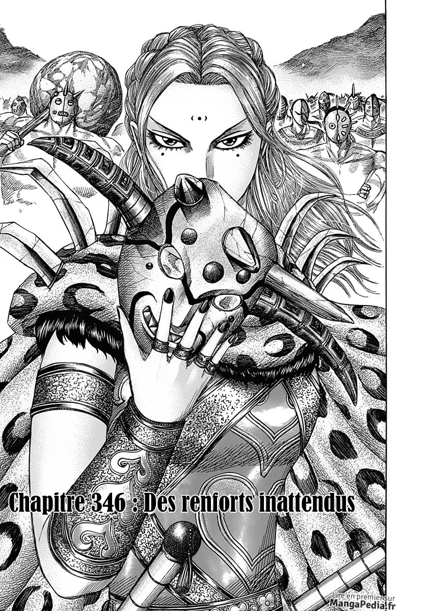 Kingdom - 346 - 655413307743e.webp