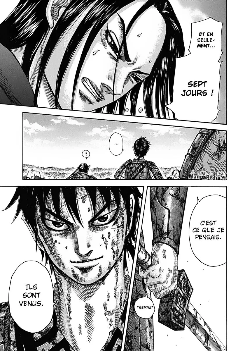 Kingdom - 346 - 65541331bf41b.webp