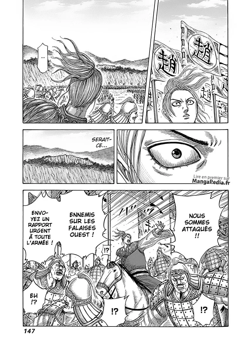 Kingdom - 346 - 65541332bd7bd.webp