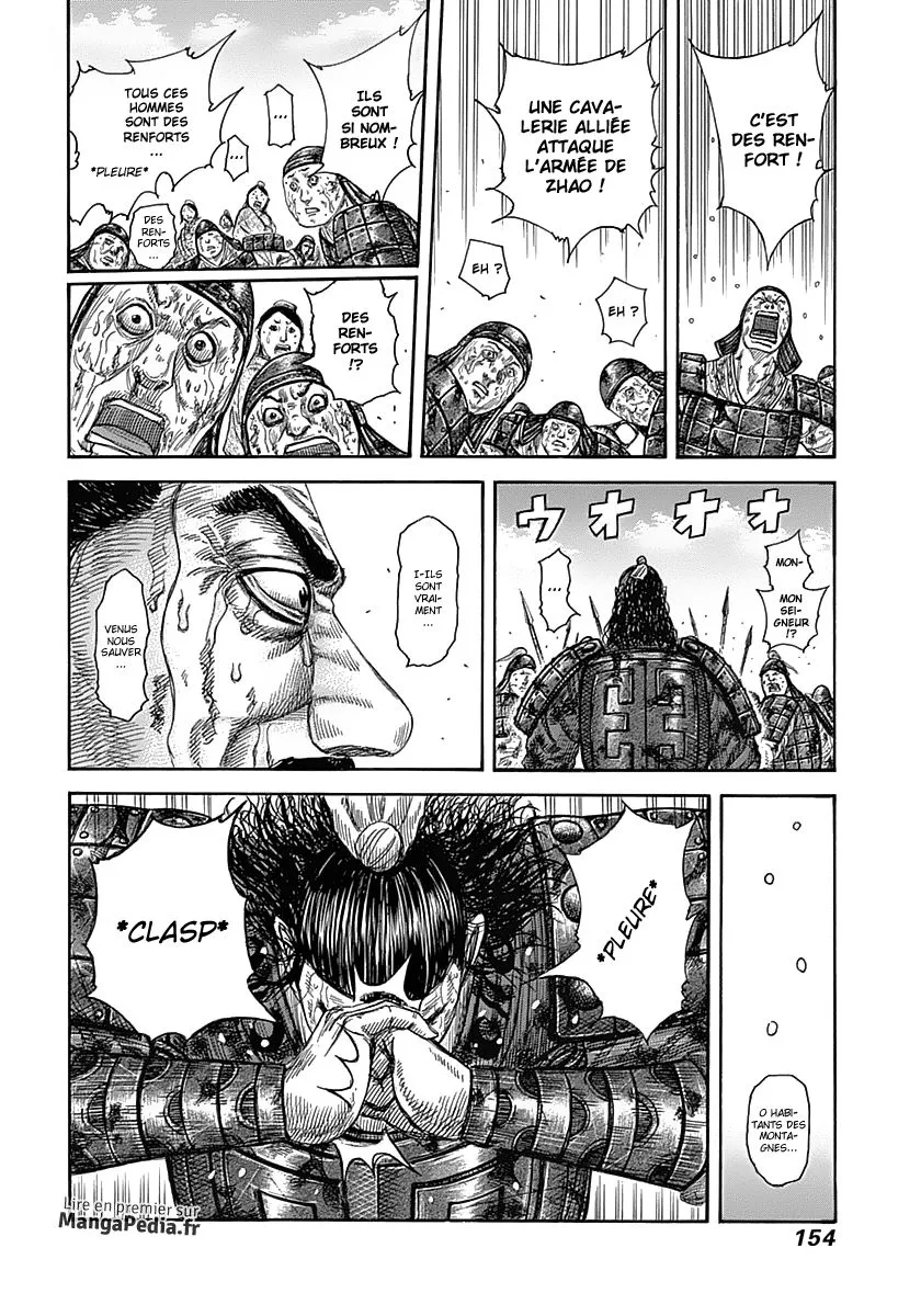 Kingdom - 346 - 6554133461dfa.webp