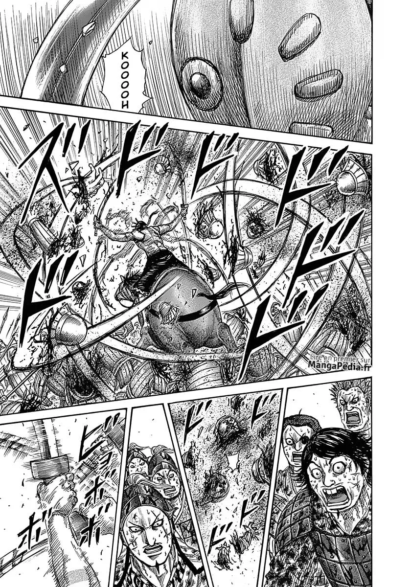 Kingdom - 347 - 65541336c08eb.webp