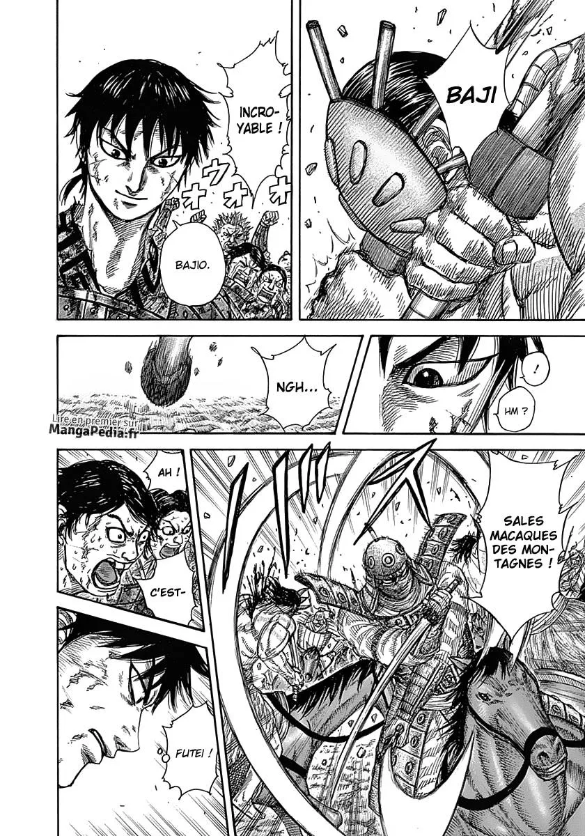 Kingdom - 347 - 655413370b5eb.webp