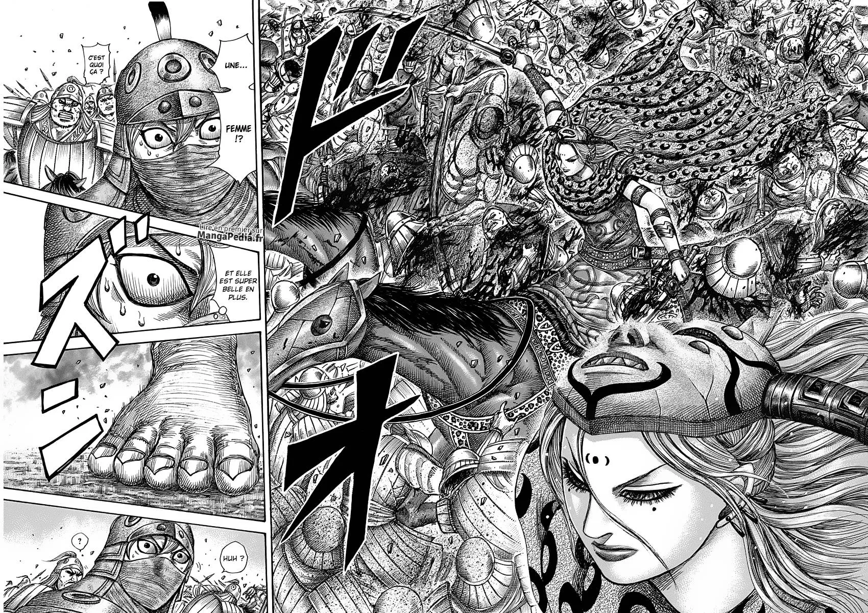 Kingdom - 347 - 65541337dafa0.webp