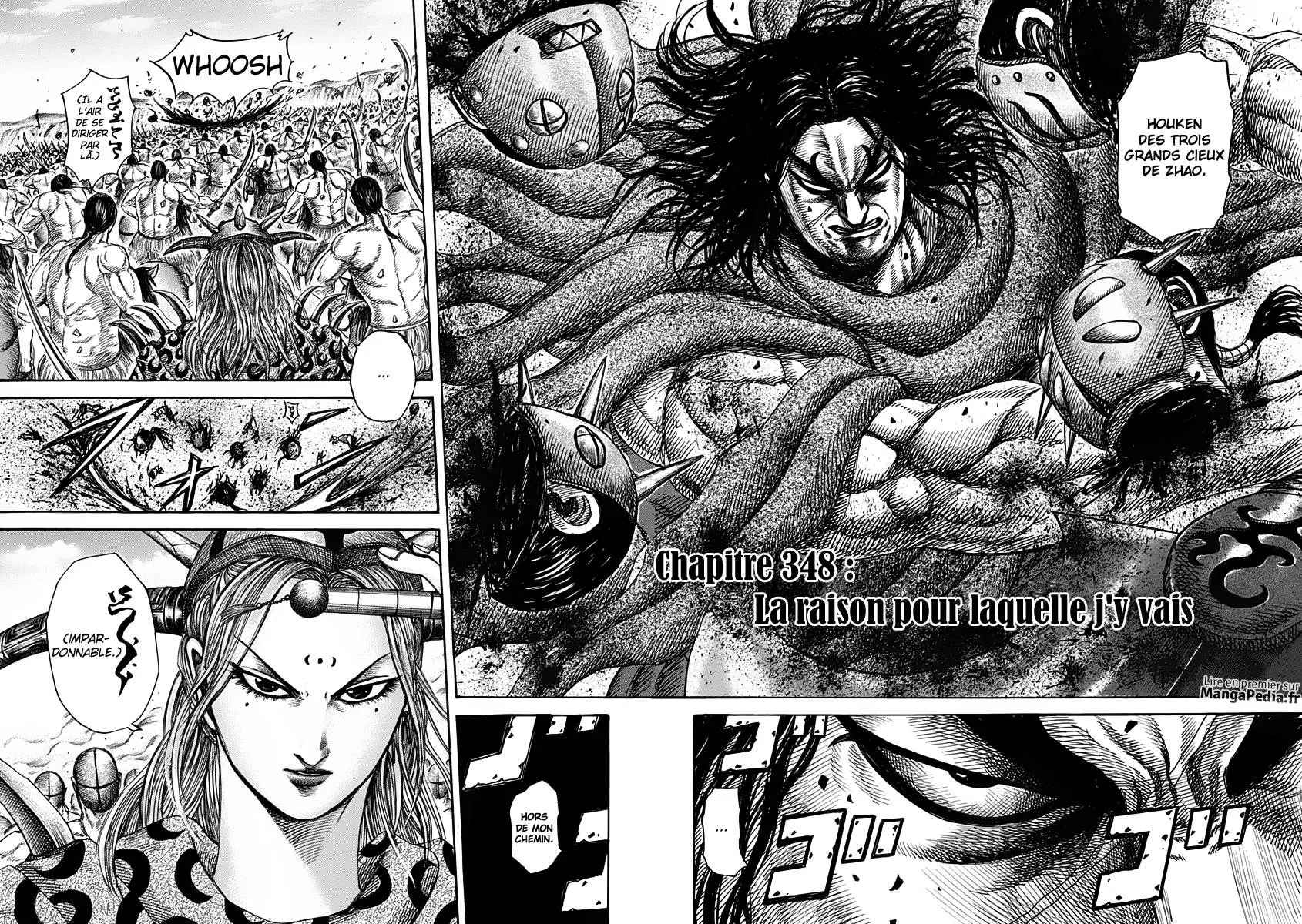 Kingdom - 348 - 65541339ee6ee.webp