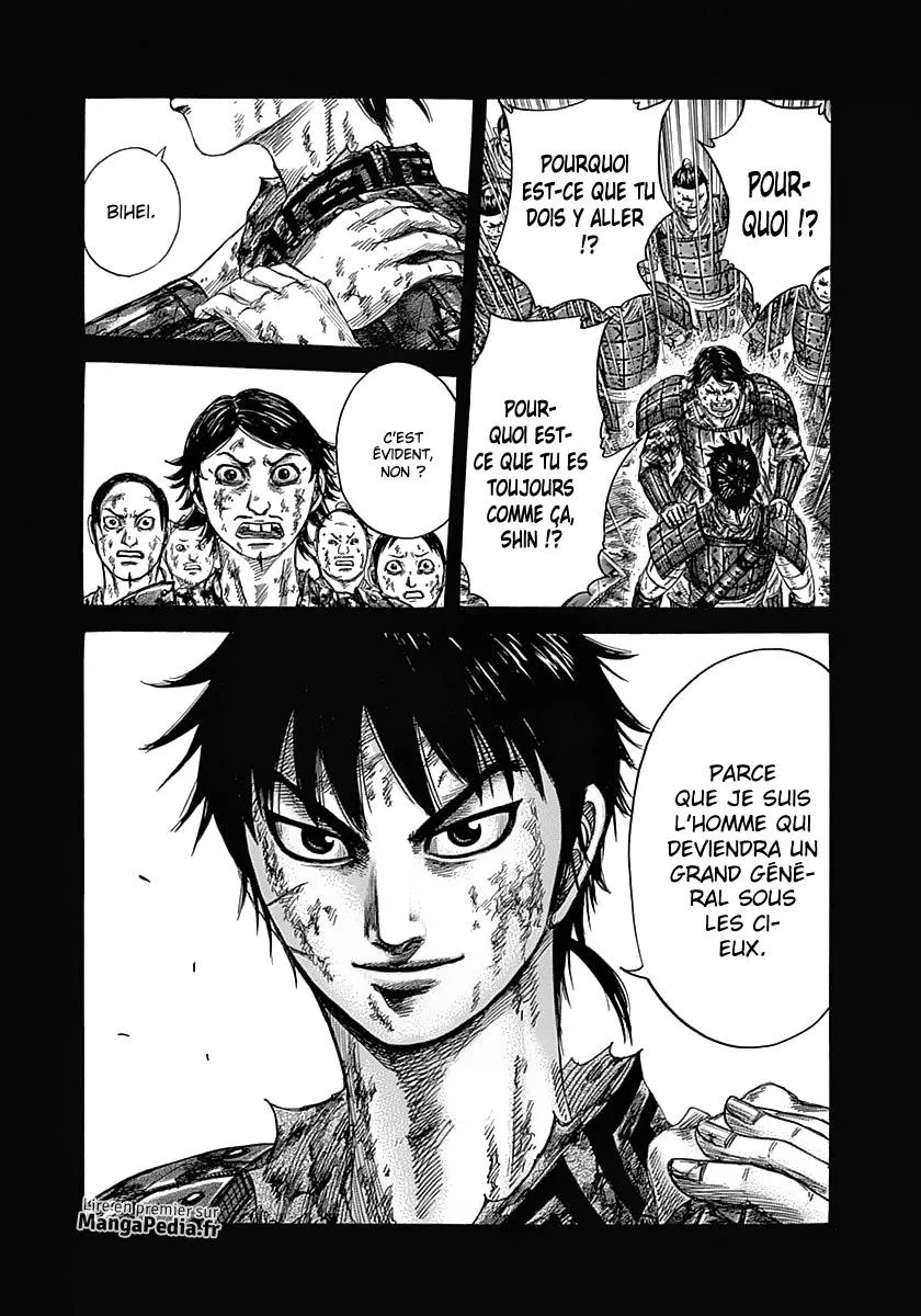 Kingdom - 348 - 6554133b4726b.webp