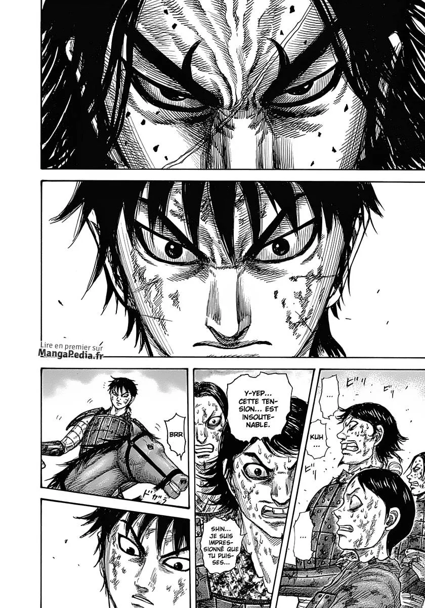 Kingdom - 348 - 6554133c0791d.webp