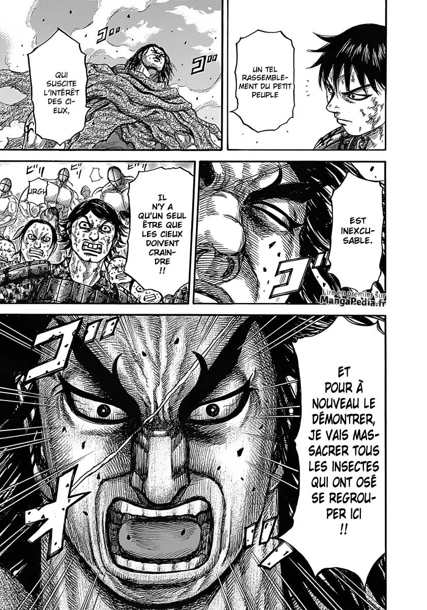 Kingdom - 348 - 6554133c44607.webp