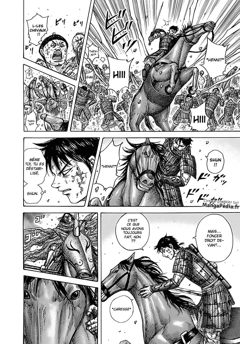 Kingdom - 348 - 6554133c848af.webp