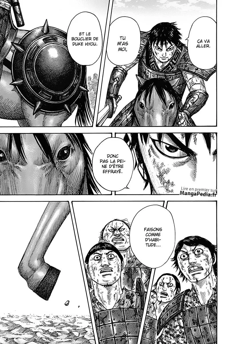 Kingdom - 348 - 6554133cbb40c.webp