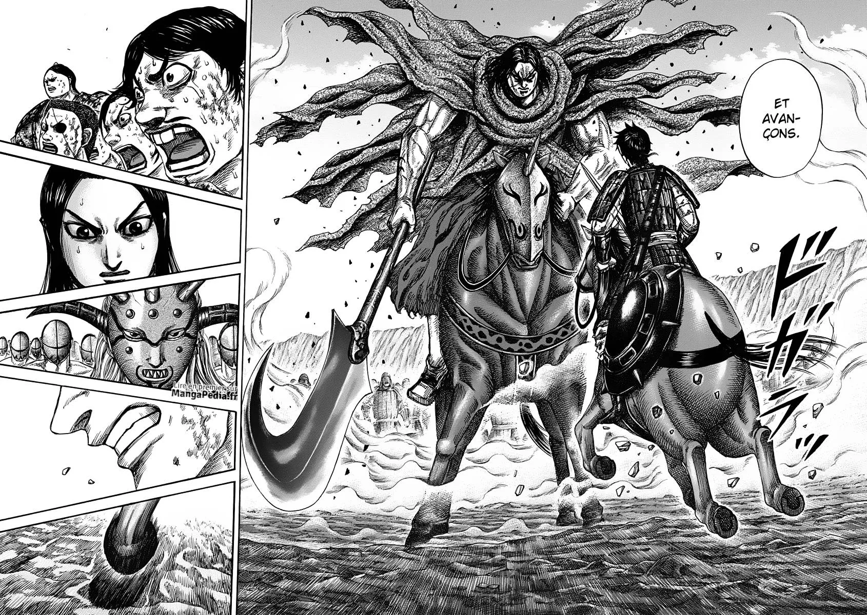 Kingdom - 348 - 6554133d3fd3c.webp