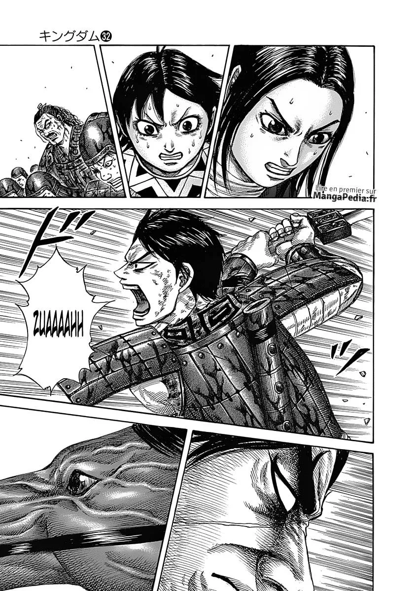 Kingdom - 349 - 6554133e505a1.webp