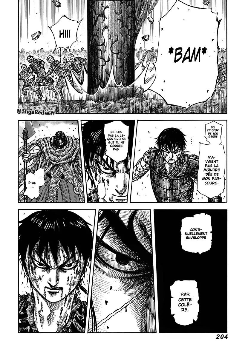 Kingdom - 349 - 65541340e7ddc.webp