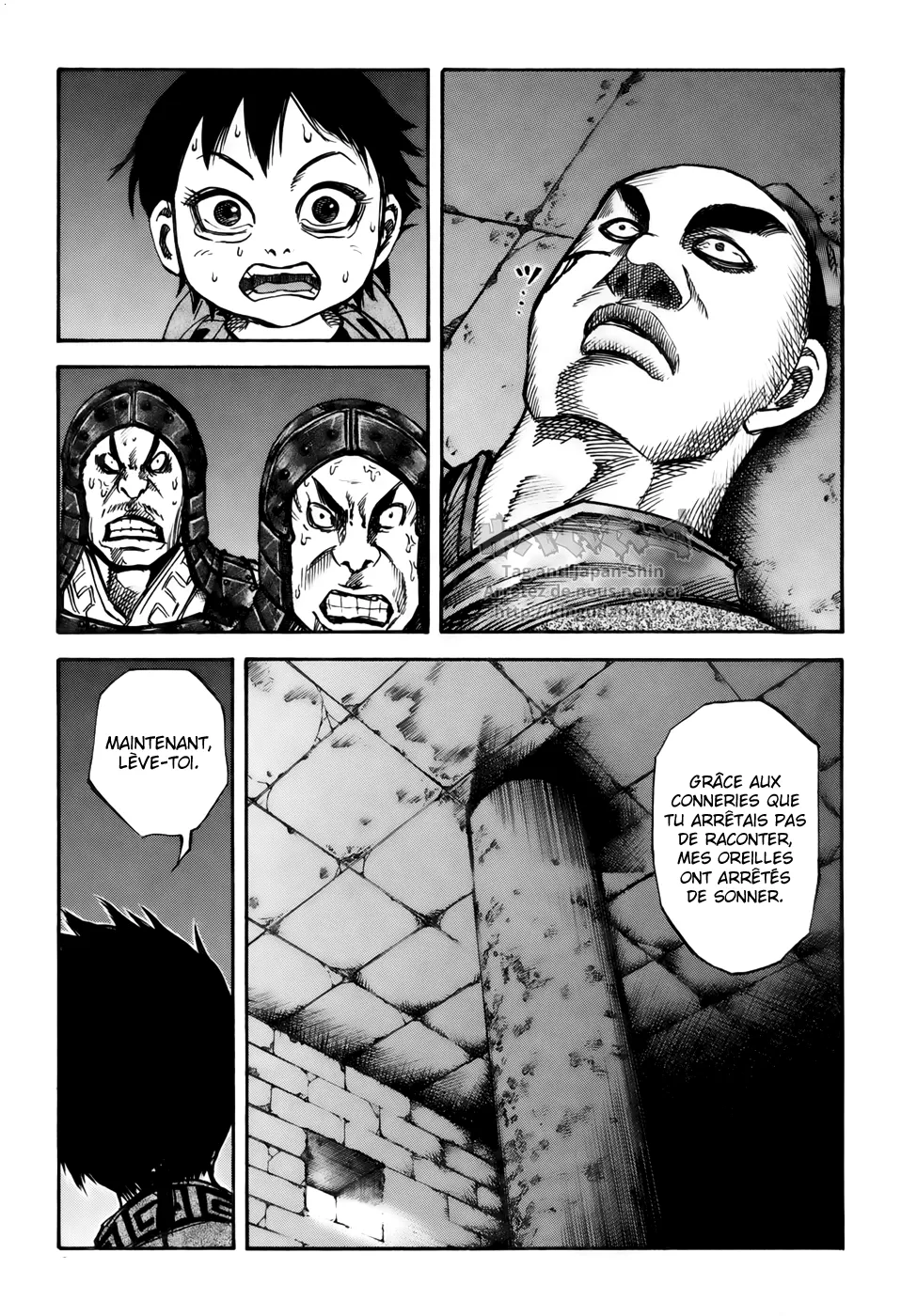 Kingdom - 35 - 65541342a79cc.webp