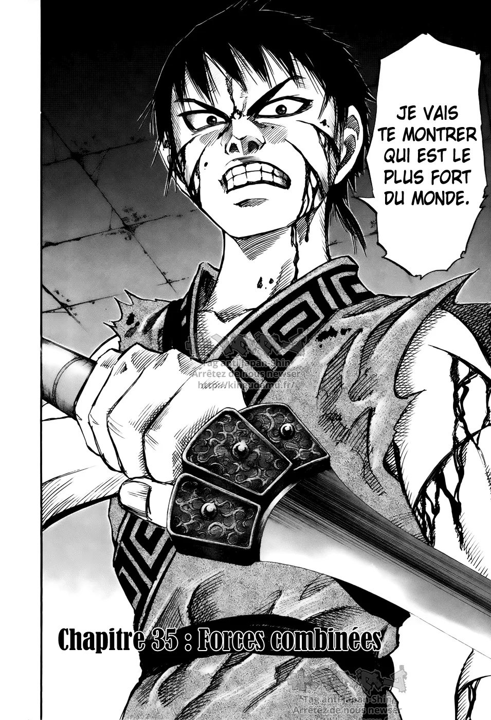 Kingdom - 35 - 65541342ef6c4.webp
