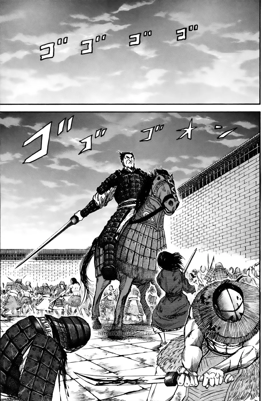 Kingdom - 35 - 65541343577d5.webp