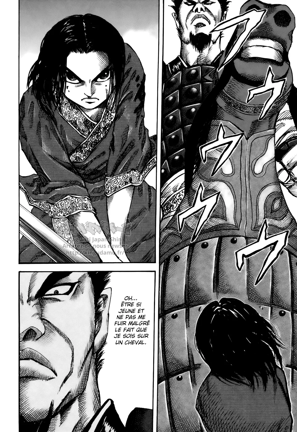 Kingdom - 35 - 65541343a5d98.webp