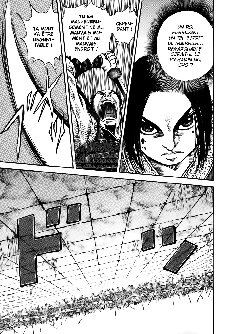 Kingdom - 35 - 65541343f027b.webp