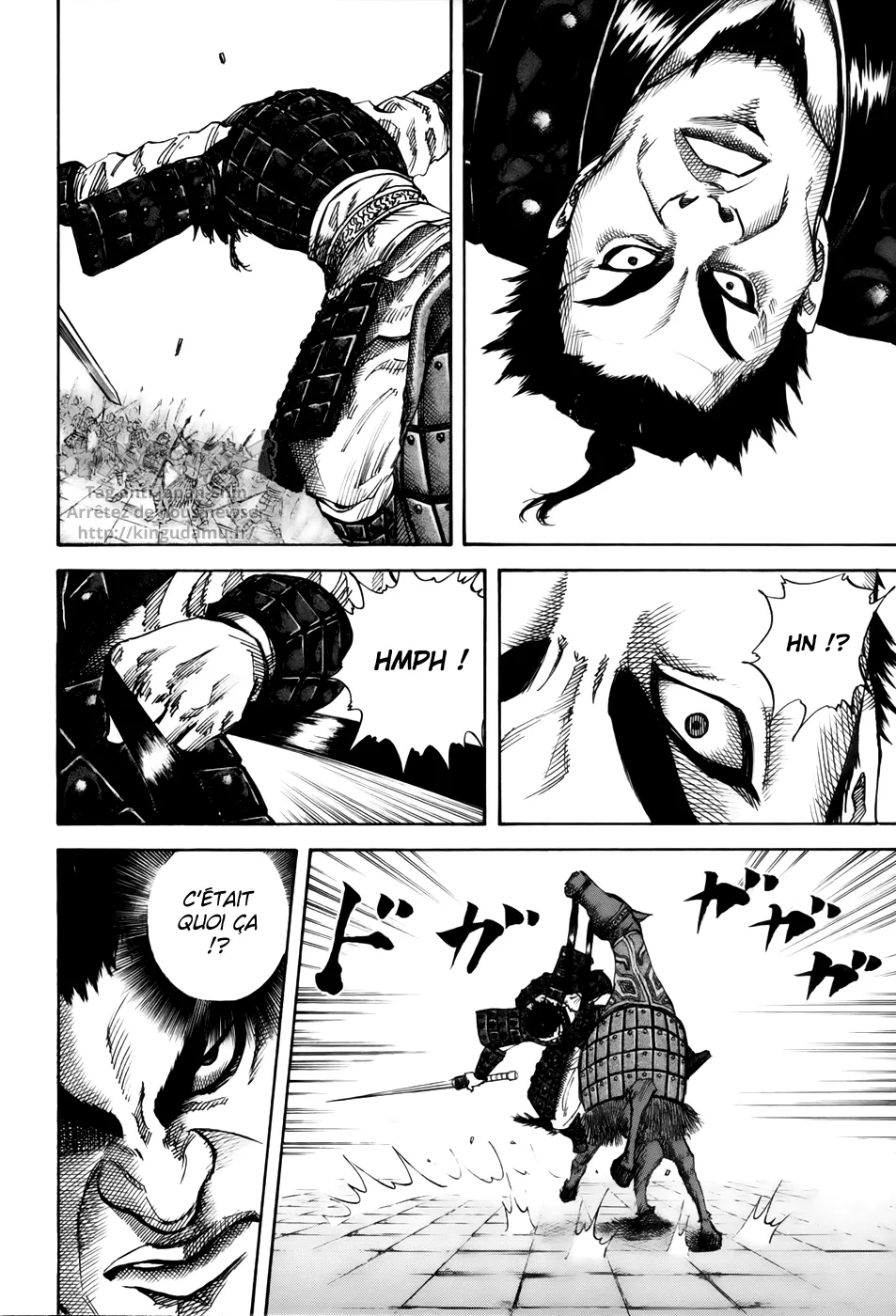 Kingdom - 35 - 655413443e080.webp