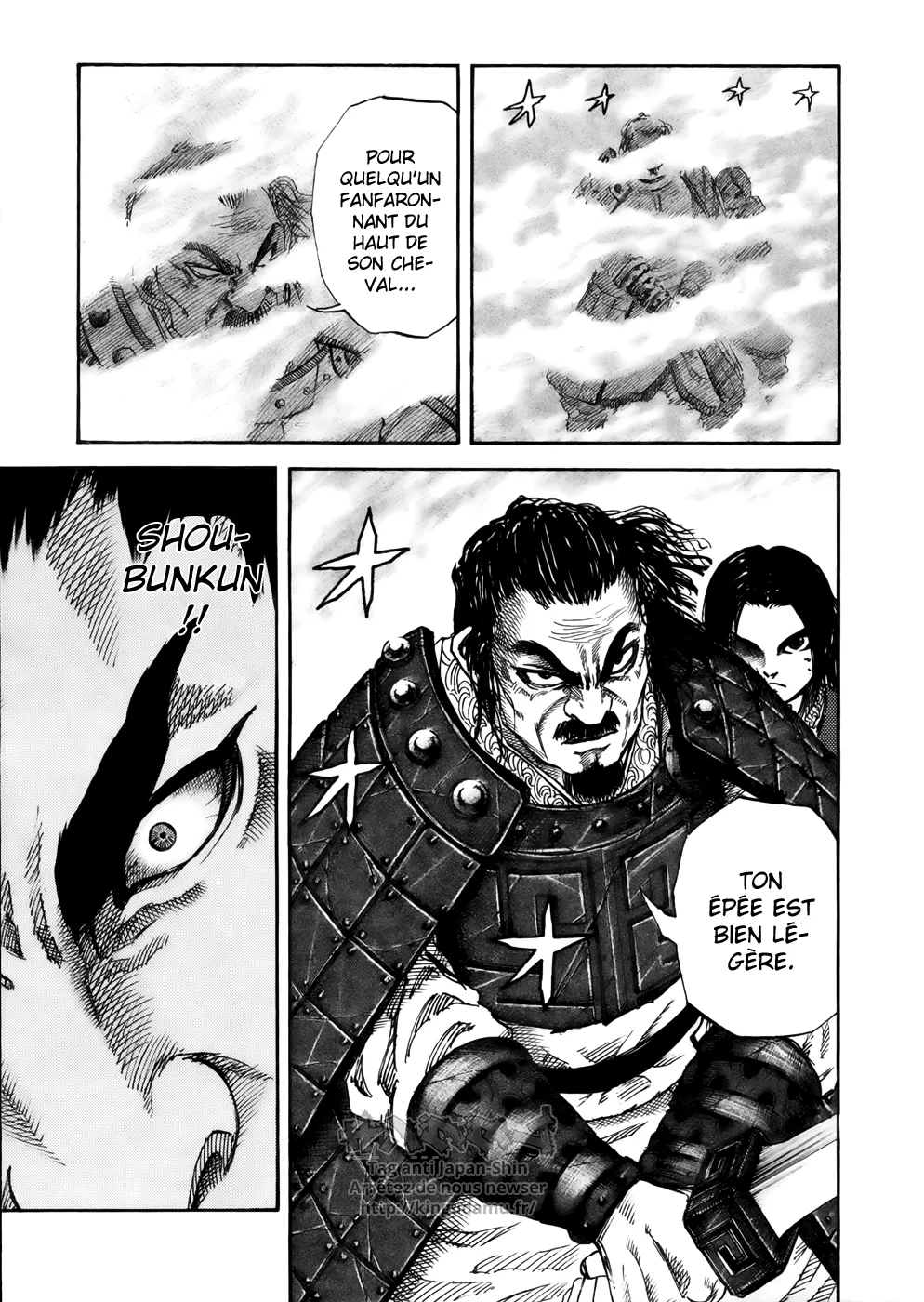 Kingdom - 35 - 655413448b653.webp