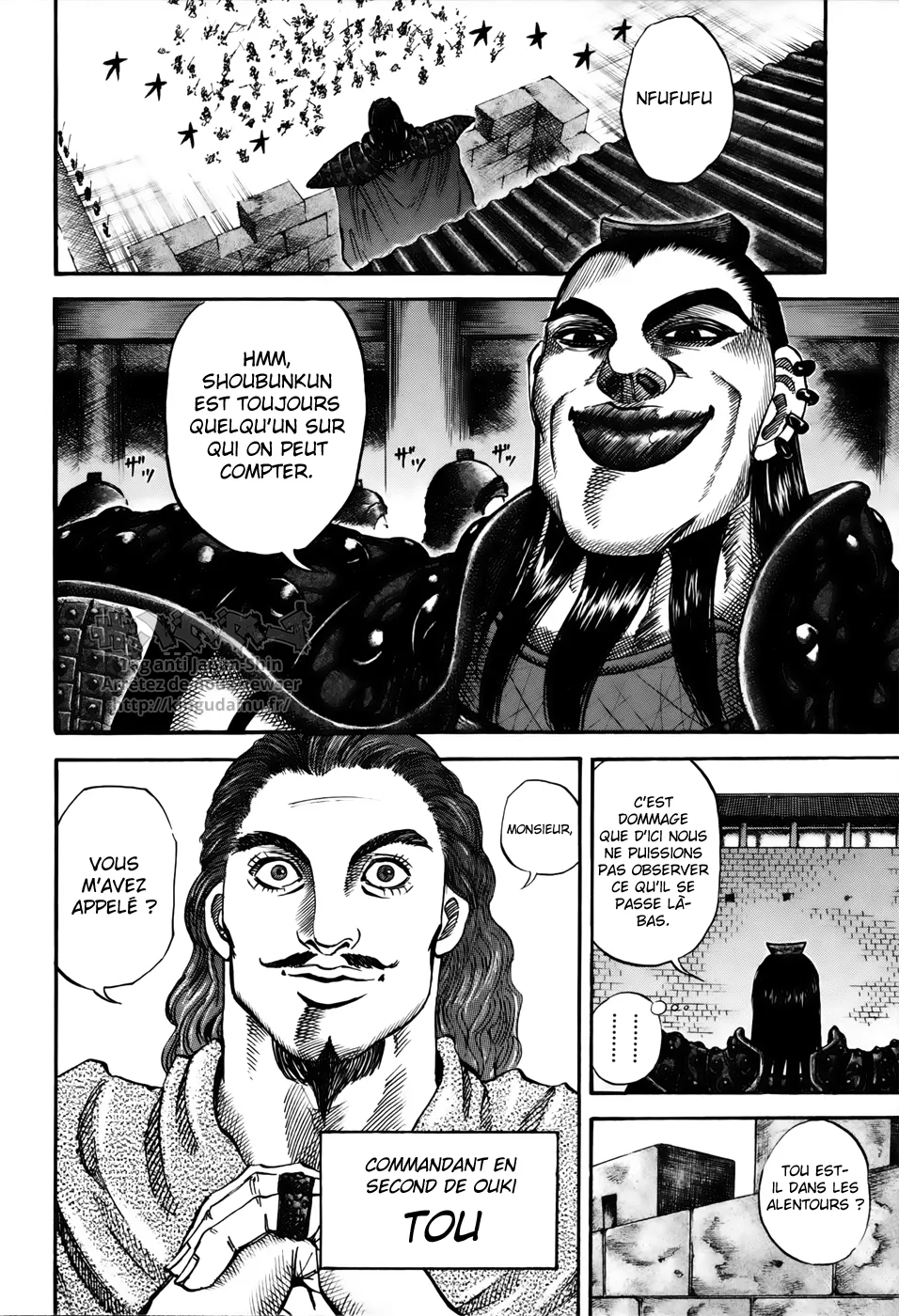 Kingdom - 35 - 65541344dd406.webp
